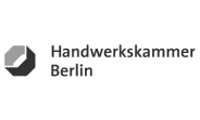 HWKBerlin 1